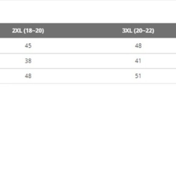 Women’s Barbiecore Rose Gold Pink Sequin One Shoulder Long Sleeve Mini Dress - Picture 9 of 10